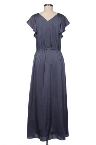 Ruha H&M, Méret L, Szín Kék, Ár 8 249 Ft