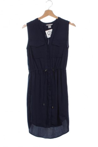 Ruha H&M, Méret XS, Szín Kék, Ár 5 309 Ft