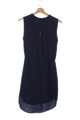 Ruha H&M, Méret XS, Szín Kék, Ár 5 309 Ft