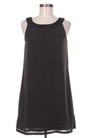 Kleid H&M, Größe S, Farbe Schwarz, Preis € 14,27
