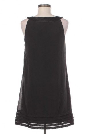 Kleid H&M, Größe S, Farbe Schwarz, Preis € 14,27