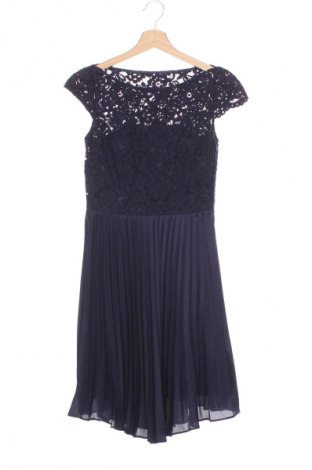 Ruha H&M, Méret S, Szín Kék, Ár 15 669 Ft