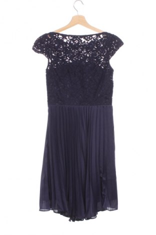 Ruha H&M, Méret S, Szín Kék, Ár 15 669 Ft