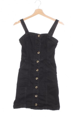 Sukienka H&M, Rozmiar S, Kolor Czarny, Cena 127,99 zł