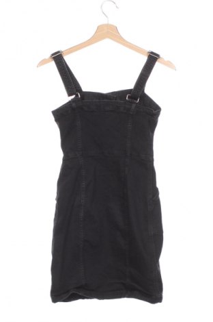 Sukienka H&M, Rozmiar S, Kolor Czarny, Cena 127,99 zł