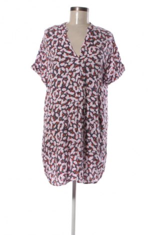Kleid H&M, Größe M, Farbe Mehrfarbig, Preis € 20,99