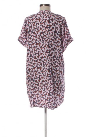 Kleid H&M, Größe M, Farbe Mehrfarbig, Preis € 20,99