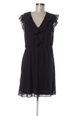 Φόρεμα H&M, Μέγεθος L, Χρώμα Μπλέ, Τιμή 18,99 €