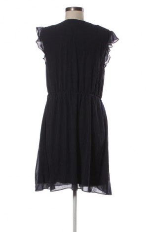 Φόρεμα H&M, Μέγεθος L, Χρώμα Μπλέ, Τιμή 18,99 €
