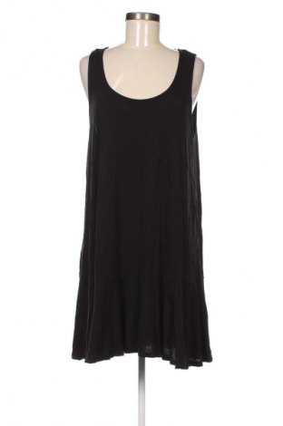 Sukienka H&M, Rozmiar L, Kolor Czarny, Cena 76,99 zł