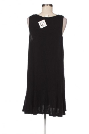 Sukienka H&M, Rozmiar L, Kolor Czarny, Cena 76,99 zł