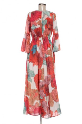 Φόρεμα H&M, Μέγεθος S, Χρώμα Πολύχρωμο, Τιμή 29,99 €