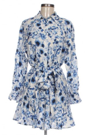 Rochie H&M, Mărime S, Culoare Multicolor, Preț 163,99 Lei