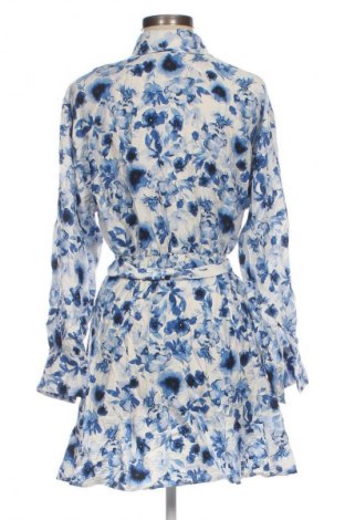 Rochie H&M, Mărime S, Culoare Multicolor, Preț 163,99 Lei