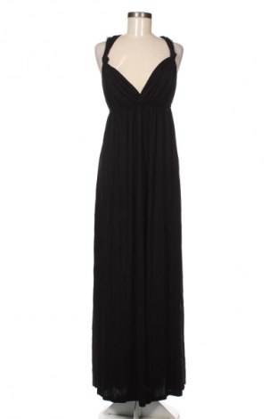 Rochie H&M, Mărime L, Culoare Negru, Preț 159,99 Lei
