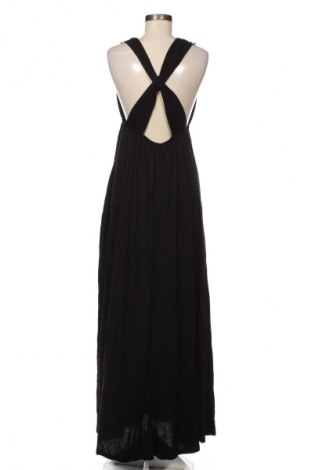 Rochie H&M, Mărime L, Culoare Negru, Preț 159,99 Lei