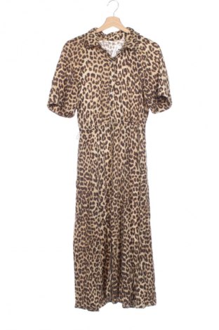 Rochie H&M, Mărime XS, Culoare Multicolor, Preț 174,36 Lei