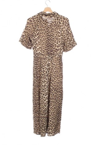 Rochie H&M, Mărime XS, Culoare Multicolor, Preț 174,36 Lei