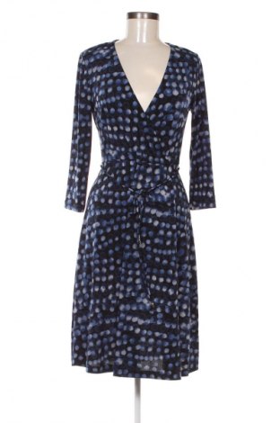 Kleid H&M, Größe S, Farbe Mehrfarbig, Preis € 20,99
