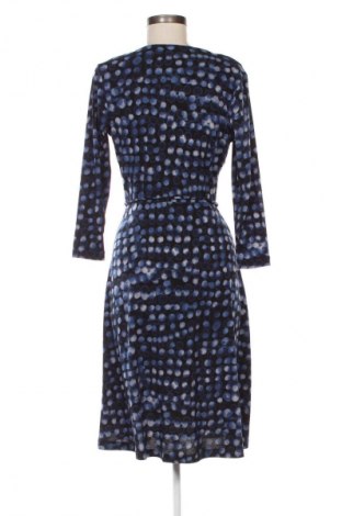 Kleid H&M, Größe S, Farbe Mehrfarbig, Preis € 20,99