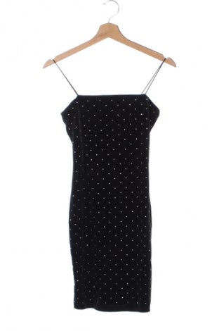 Kleid H&M, Größe XS, Farbe Mehrfarbig, Preis € 15,99