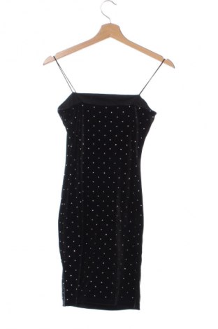 Kleid H&M, Größe XS, Farbe Mehrfarbig, Preis € 15,99
