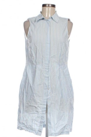 Sukienka H&M, Rozmiar M, Kolor Kolorowy, Cena 178,99 zł
