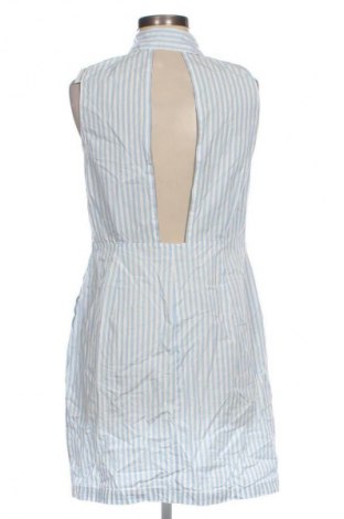 Sukienka H&M, Rozmiar M, Kolor Kolorowy, Cena 178,99 zł