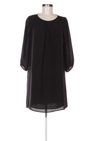 Ruha H&M, Méret M, Szín Fekete, Ár 7 879 Ft