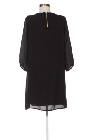 Ruha H&M, Méret M, Szín Fekete, Ár 7 879 Ft