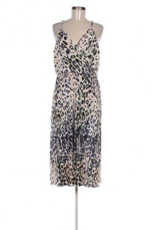 Šaty  H&M, Veľkosť L, Farba Viacfarebná, Cena  19,30 €