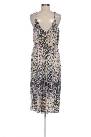 Šaty  H&M, Veľkosť L, Farba Viacfarebná, Cena  19,30 €