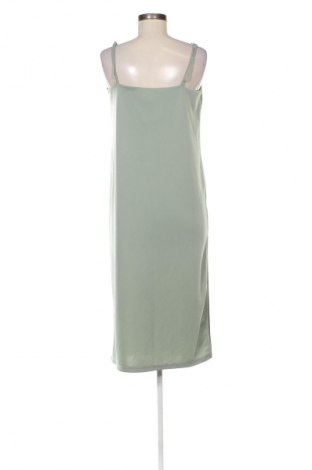 Rochie H&M, Mărime M, Culoare Verde, Preț 98,99 Lei