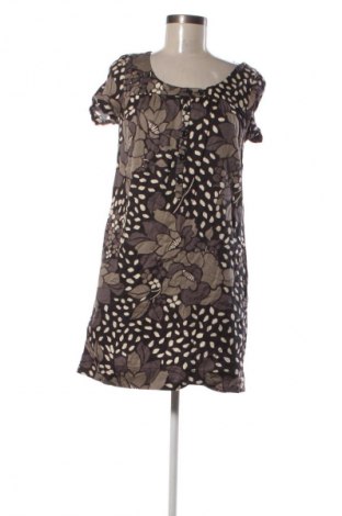 Kleid H&M, Größe M, Farbe Mehrfarbig, Preis € 15,99