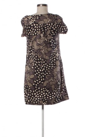 Kleid H&M, Größe M, Farbe Mehrfarbig, Preis € 15,99