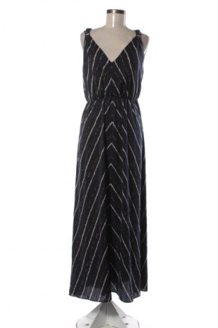 Šaty  H&M, Veľkosť M, Farba Viacfarebná, Cena  17,76 €