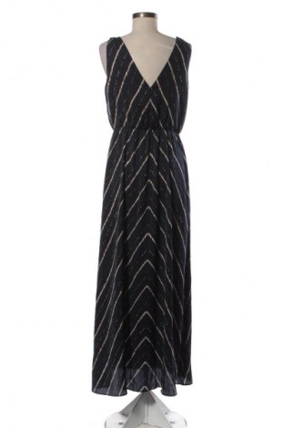 Šaty  H&M, Veľkosť M, Farba Viacfarebná, Cena  17,76 €