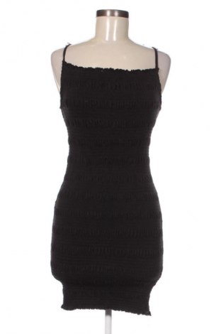 Φόρεμα H&M, Μέγεθος M, Χρώμα Μαύρο, Τιμή 14,99 €