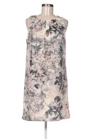 Rochie H&M, Mărime M, Culoare Multicolor, Preț 104,99 Lei