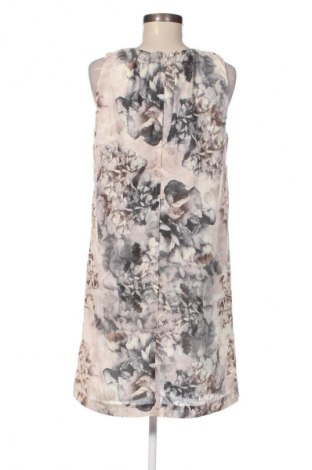 Rochie H&M, Mărime M, Culoare Multicolor, Preț 104,99 Lei