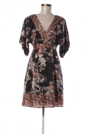 Šaty  H&M, Veľkosť S, Farba Viacfarebná, Cena  13,76 €