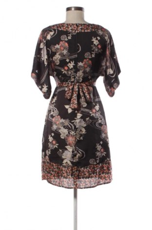 Šaty  H&M, Veľkosť S, Farba Viacfarebná, Cena  13,76 €