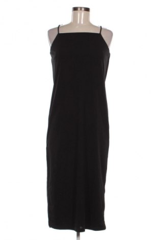 Rochie H&M, Mărime S, Culoare Negru, Preț 98,62 Lei