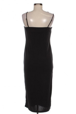Rochie H&M, Mărime S, Culoare Negru, Preț 98,62 Lei