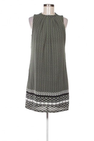 Šaty  H&M, Veľkosť M, Farba Viacfarebná, Cena  16,95 €