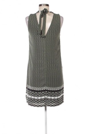 Šaty  H&M, Veľkosť M, Farba Viacfarebná, Cena  16,95 €
