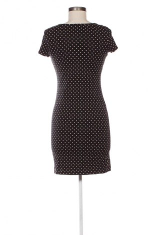 Rochie H&M, Mărime S, Culoare Multicolor, Preț 76,48 Lei