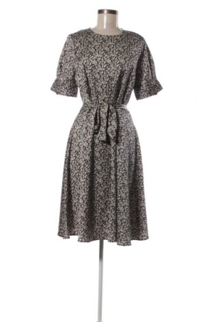 Kleid H&M, Größe XL, Farbe Mehrfarbig, Preis 21,07 €