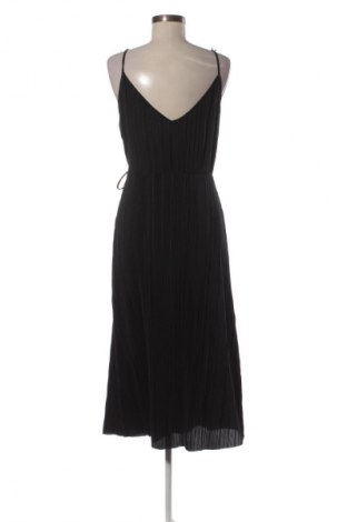 Šaty  H&M, Veľkosť S, Farba Čierna, Cena  16,88 €