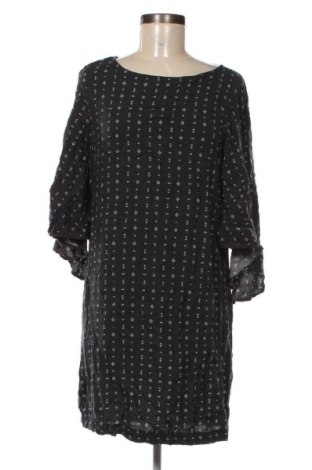 Kleid H&M, Größe L, Farbe Mehrfarbig, Preis € 20,99